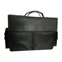 Купить Бронепапка 