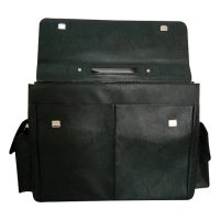 Бронепапка "Импульс АК-47"