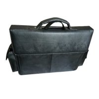 Купить Бронепапка 