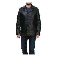 Купить Бронекуртка 