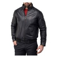 Купить Бронекуртка 