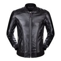 Купить Бронекуртка 