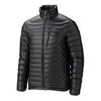 Купить Бронекуртка арт. 1118 в 