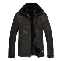 Купить Бронекуртка арт. 1157 в 