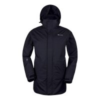 Купить Бронекуртка арт. 1194 в 