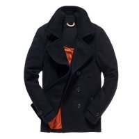 Купить Бронекуртка арт. 1126 в 