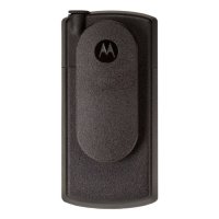 Рация Motorola CLK446