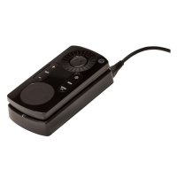 Рация Motorola CLK446