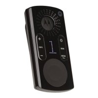 Купить Рация Motorola CLK446 в 