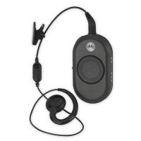 Рация Motorola CLP446 Bluetooth