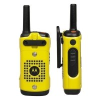 Рация Motorola TLKR T92 H2O
