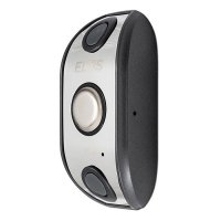 Купить ELTIS В-72 в Москве с доставкой по всей России