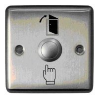 Купить ST-EX110 в 