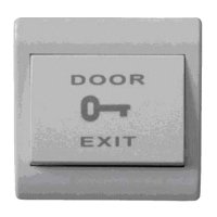 Купить ST-EX111 в 