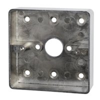 Купить ST-EX130AD в Москве с доставкой по всей России