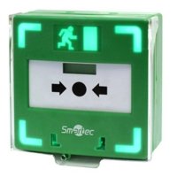 Купить ST-ER116TLS-GN в 