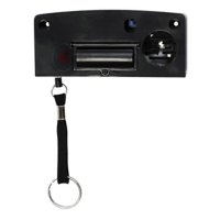 Купить ST-ER100A в Москве с доставкой по всей России