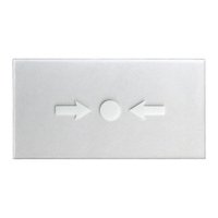 Купить ST-ER114G в 