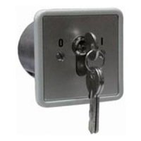 Купить ST-ES120 в 