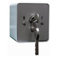 Купить ST-ES120SM в 