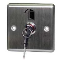 Купить ST-ES110 в Москве с доставкой по всей России