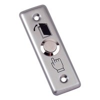 Купить AT-H801А в 