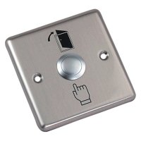 Купить AT-H801B в 