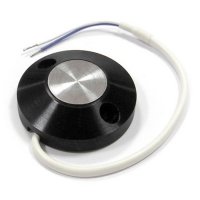 Купить КН-04 в Москве с доставкой по всей России