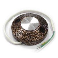 Купить КН-04К в Москве с доставкой по всей России