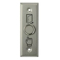 Купить SW-20AG в Москве с доставкой по всей России