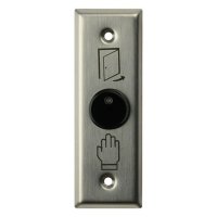 Купить SI-20 в Москве с доставкой по всей России