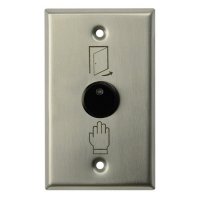 Купить SI-60 в Москве с доставкой по всей России