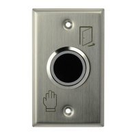 Купить SI-68 в Москве с доставкой по всей России