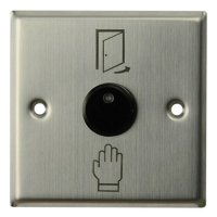 Купить SI-80 в 