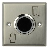 Купить SI-88 в 