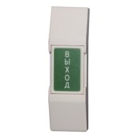 Купить DR-01 в 