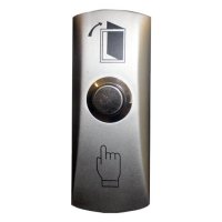 Купить DR-02 в 