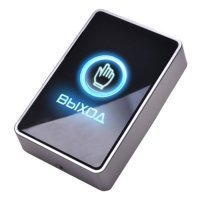 Купить DR-03 в 