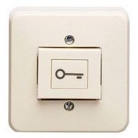 Купить 333 АТ в Москве с доставкой по всей России