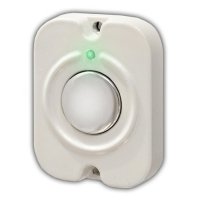 Купить EXITka (белая) в 