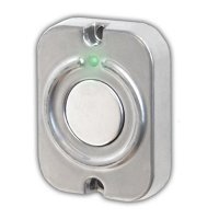 Купить EXITka (никель) в 