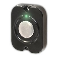 Купить EXITka (черная) в 