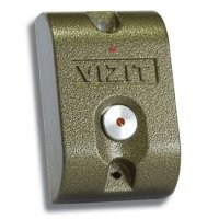 Купить EXIT 300М в Москве с доставкой по всей России