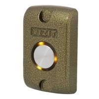 Купить EXIT 500 в Москве с доставкой по всей России