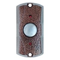 Купить FE-100 (медь) в 