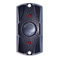 Купить FE-100 (серебро) в 