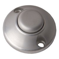 Купить JSB-Kn-23 (светло-серый) в 