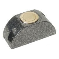 Купить SB 1 в Москве с доставкой по всей России