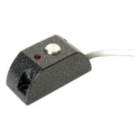 Купить SB 2 mini в Москве с доставкой по всей России