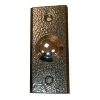 Купить SB 3, врезная в Москве с доставкой по всей России